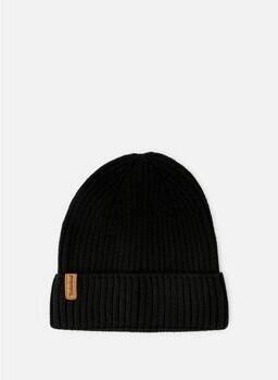 Timberland Muts TB0A66520011 RIb KNIT BEAN-BLACK - Foto 1