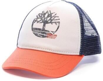 Timberland Pet T60156