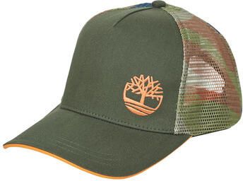 Timberland Pet T60412