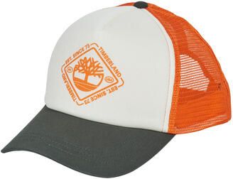 Timberland Pet T60414