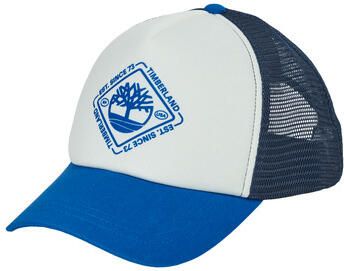 Timberland Pet T60414