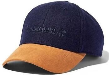 Timberland Pet TB0A65MT451