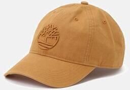 Timberland Pet TB0A66BA2311 SOUNDVIEW EMBROIDERED-EHEAT