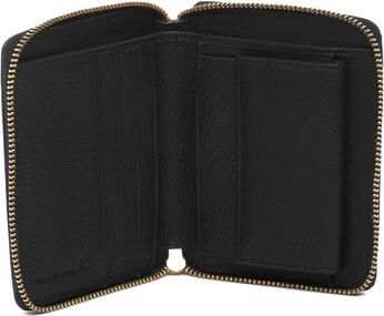 Timberland Portemonnee 001 TUCK ZIPPED