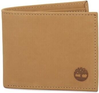 Timberland Portemonnee A2MHK