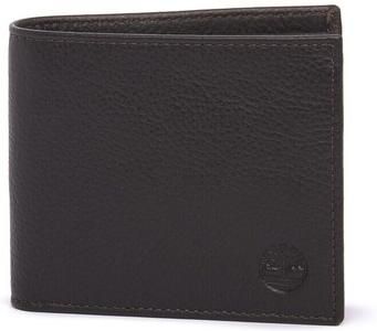 Timberland Portemonnee ADFUA66