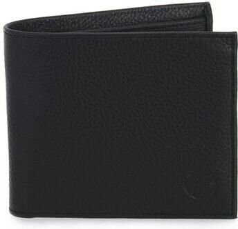 Timberland Portemonnee Bifold