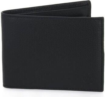 Timberland Portemonnee Bifold