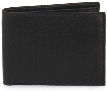 Timberland Portemonnee Bifold