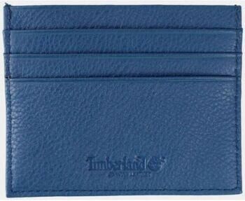 Timberland Portemonnee TB0A1DFW KENNEBUNK CREDIT-CARD HOLDER-2881 DARK DENIM