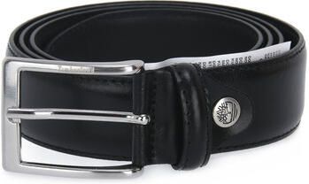 Timberland Riem 35MM CLASSIC