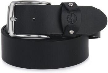 Timberland Riem 48mm Logo