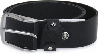 Timberland Riem 48MM LOGO LEATHER