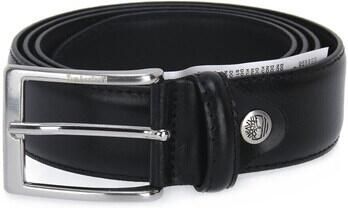Timberland Riem A1DF9