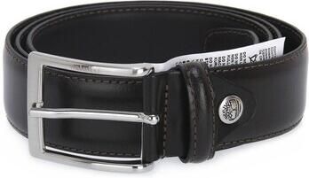 Timberland Riem A1DF99681