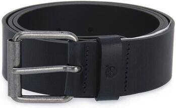 Timberland Riem A23UE433