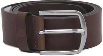 Timberland Riem A5NHS