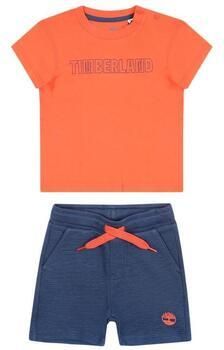 Timberland Setjes T60149