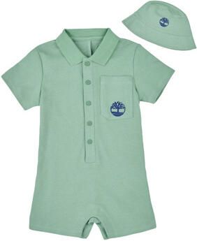 Timberland Setjes T60396