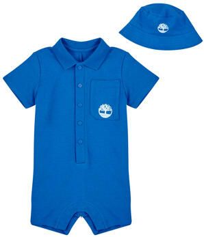 Timberland Setjes T60396