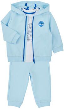 Timberland Setjes T60397