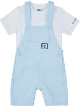 Timberland Setjes T60399