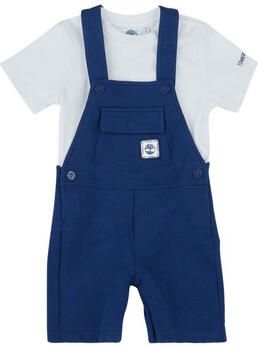 Timberland Setjes T60399