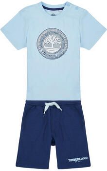 Timberland Setjes T60503