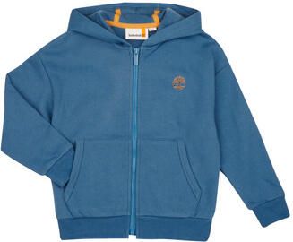 Timberland Sweater CARDIGAN A CAPUCHE T60326