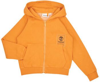 Timberland Sweater CARDIGAN A CAPUCHE T60327