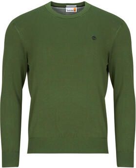 Timberland Sweater Cotton YD Sweater