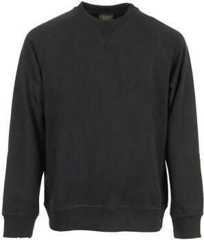 Timberland Sweater Exeter River Crew Sweatshirt