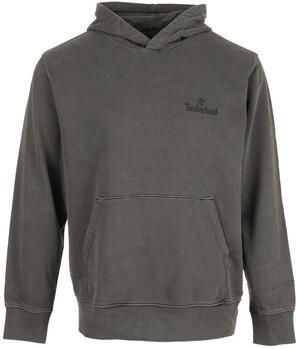 Timberland Sweater Gb Lb Print Hoodie