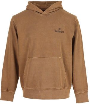 Timberland Sweater Gd Lb Print Hoodie