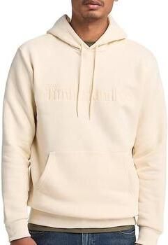Timberland Capuchon sweaters Hampthon Hoodie - Foto 2
