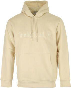 Timberland Sweater Hampthon Hoodie