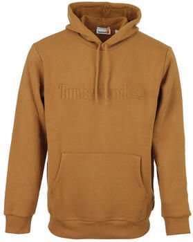 Timberland Sweater Hampthon Hoodie