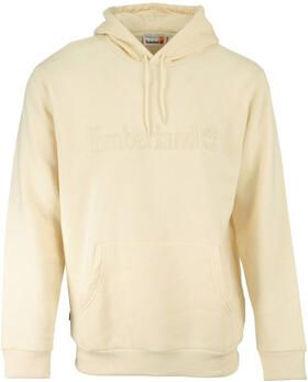 Timberland Sweater Hampthon Hoodie