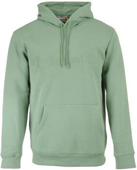 Timberland Sweater Hampthon Hoodie