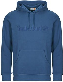 Timberland Sweater HAMPTHON HOODIE