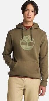 Timberland Sweater
