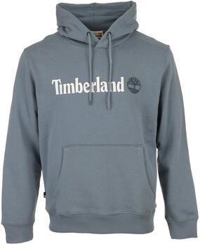 Timberland Sweater KENNEBEC RIVER LINEAR