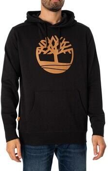 Timberland Hoodie CORE TREE LOGO PULL OVER HOODIE - Foto 11
