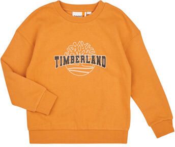 Timberland Sweater SWEAT T60315