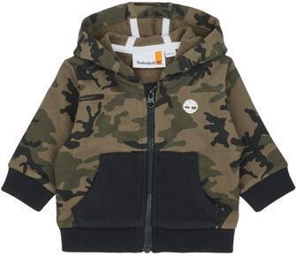 Timberland Sweater T60010-655-B