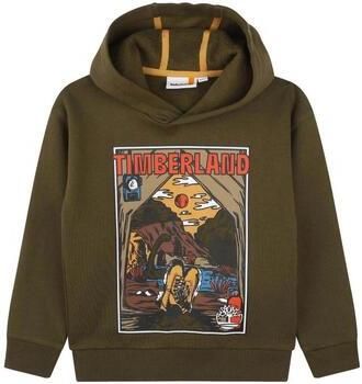 Timberland Sweater T60314 64J