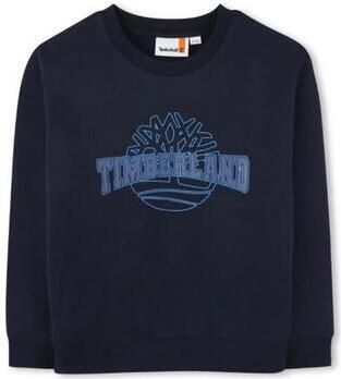 Timberland Sweater T60315 589