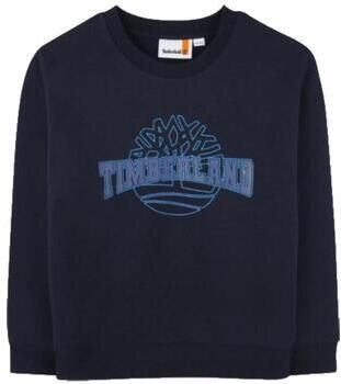 Timberland Sweater T60315 83D