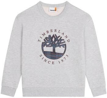 Timberland Sweater T60319