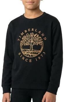 Timberland Sweater T60319